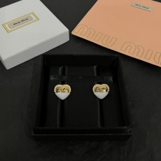 Miu Miu Earrings